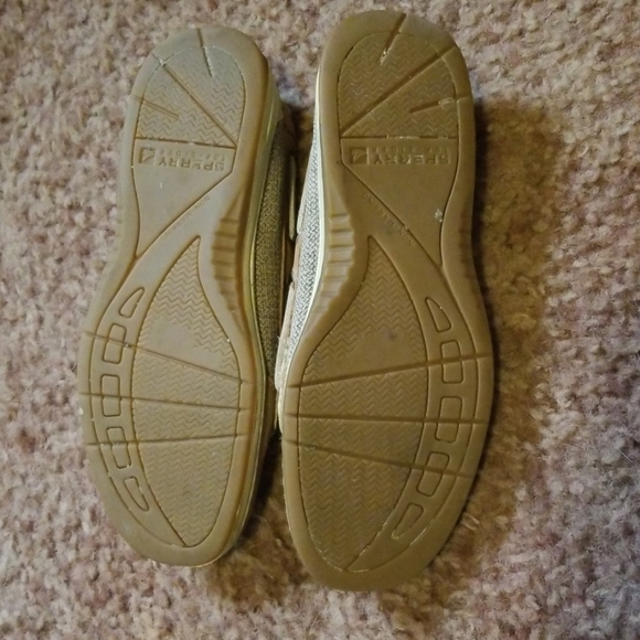 Sperry Top-Siders - Picture 7 of 8
